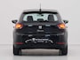 SEAT Ibiza 1.0 EcoTSI Style Plus Navi via App Pdc Airco Cruise