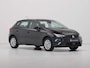 SEAT Ibiza 1.0 EcoTSI Style Plus Navi via App Pdc Airco Cruise