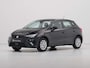 SEAT Ibiza 1.0 EcoTSI Style Plus Navi via App Pdc Airco Cruise