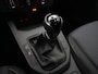 SEAT Ibiza 1.0 EcoTSI Style Plus Navi via App Pdc Airco Cruise