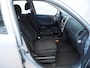 Daihatsu Terios 1.5-16v Explore 2WD