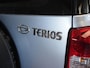 Daihatsu Terios 1.5-16v Explore 2WD