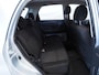 Daihatsu Terios 1.5-16v Explore 2WD