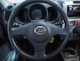 Daihatsu Terios 1.5-16v Explore 2WD