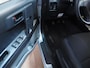 Daihatsu Terios 1.5-16v Explore 2WD