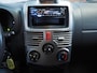 Daihatsu Terios 1.5-16v Explore 2WD