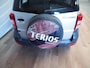 Daihatsu Terios 1.5-16v Explore 2WD