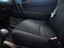 Daihatsu Terios 1.5-16v Explore 2WD