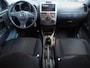 Daihatsu Terios 1.5-16v Explore 2WD