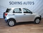 Daihatsu Terios 1.5-16v Explore 2WD