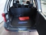 Daihatsu Terios 1.5-16v Explore 2WD