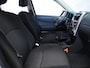 Daihatsu Terios 1.5-16v Explore 2WD
