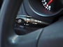 Daihatsu Terios 1.5-16v Explore 2WD