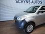 Daihatsu Terios 1.5-16v Explore 2WD