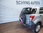Daihatsu Terios 1.5-16v Explore 2WD