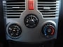 Daihatsu Terios 1.5-16v Explore 2WD