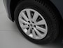 SEAT Ibiza 1.0 EcoTSI Style Plus Navi via App Pdc Airco Cruise