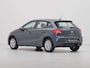 SEAT Ibiza 1.0 EcoTSI Style Plus Navi via App Pdc Airco Cruise
