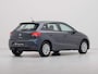 SEAT Ibiza 1.0 EcoTSI Style Plus Navi via App Pdc Airco Cruise