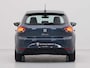 SEAT Ibiza 1.0 EcoTSI Style Plus Navi via App Pdc Airco Cruise
