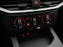 SEAT Ibiza 1.0 EcoTSI Style Plus Navi via App Pdc Airco Cruise