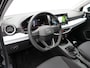 SEAT Ibiza 1.0 EcoTSI Style Plus Navi via App Pdc Airco Cruise