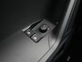 SEAT Ibiza 1.0 EcoTSI Style Plus Navi via App Pdc Airco Cruise