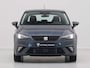 SEAT Ibiza 1.0 EcoTSI Style Plus Navi via App Pdc Airco Cruise
