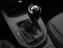 SEAT Ibiza 1.0 EcoTSI Style Plus Navi via App Pdc Airco Cruise