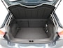 SEAT Ibiza 1.0 EcoTSI Style Plus Navi via App Pdc Airco Cruise