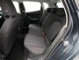 SEAT Ibiza 1.0 EcoTSI Style Plus Navi via App Pdc Airco Cruise
