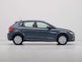 SEAT Ibiza 1.0 EcoTSI Style Plus Navi via App Pdc Airco Cruise