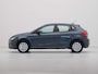SEAT Ibiza 1.0 EcoTSI Style Plus Navi via App Pdc Airco Cruise
