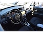 Jeep Renegade 1.3T-e Limited | DAB | Trekhaak | 18 Inch |