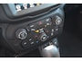 Jeep Renegade 1.3T-e Limited | DAB | Trekhaak | 18 Inch |
