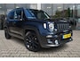 Jeep Renegade 1.3T-e Limited | DAB | Trekhaak | 18 Inch |