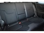 Jeep Renegade 1.3T-e Limited | DAB | Trekhaak | 18 Inch |