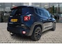 Jeep Renegade 1.3T-e Limited | DAB | Trekhaak | 18 Inch |