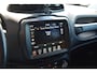 Jeep Renegade 1.3T-e Limited | DAB | Trekhaak | 18 Inch |