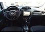Jeep Renegade 1.3T-e Limited | DAB | Trekhaak | 18 Inch |