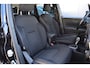 Jeep Renegade 1.3T-e Limited | DAB | Trekhaak | 18 Inch |