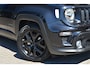 Jeep Renegade 1.3T-e Limited | DAB | Trekhaak | 18 Inch |