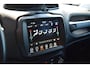 Jeep Renegade 1.3T-e Limited | DAB | Trekhaak | 18 Inch |
