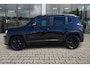 Jeep Renegade 1.3T-e Limited | DAB | Trekhaak | 18 Inch |