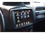 Jeep Renegade 1.3T-e Limited | DAB | Trekhaak | 18 Inch |