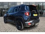Jeep Renegade 1.3T-e Limited | DAB | Trekhaak | 18 Inch |