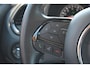 Jeep Renegade 1.3T-e Limited | DAB | Trekhaak | 18 Inch |
