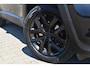 Jeep Renegade 1.3T-e Limited | DAB | Trekhaak | 18 Inch |