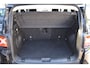 Jeep Renegade 1.3T-e Limited | DAB | Trekhaak | 18 Inch |