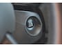 Jeep Renegade 1.3T-e Limited | DAB | Trekhaak | 18 Inch |